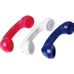 COMBINE BLUETOOTH*Gifi Clearance