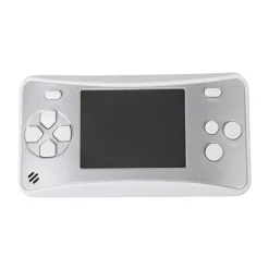 Console de jeux portable*Gifi