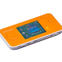 Console 180 jeux*Gifi Hot