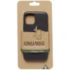 Coque BIO pour Iphone 11 PRO*Gifi Online