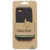 Coque BIO pour Iphone 6/6S/7/8*Gifi