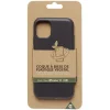 Coque BIO pour Iphone 11/XR*Gifi Discount