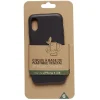 Coque BIO pour Iphone X/XS*Gifi Discount