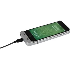 Coque chargeur pour Iphone 6/6s*Gifi Outlet