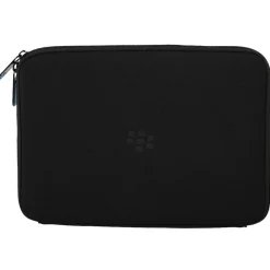 Coque de protection pour Blackberry*Gifi New