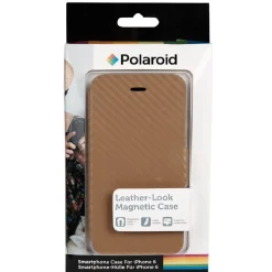 Coque design POLAROID*Gifi Discount