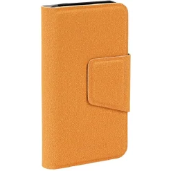 Coque design POLAROID*Gifi Discount