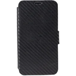 Coque design POLAROID*Gifi Discount