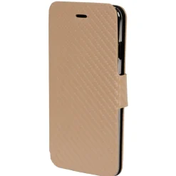 Coque design POLAROID*Gifi Discount