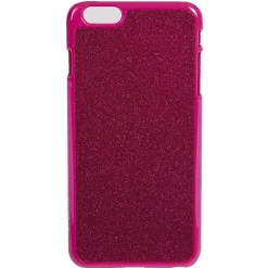 Coque design POLAROID*Gifi Discount