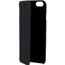 Coque - Folio vision iPhone 6*Gifi New