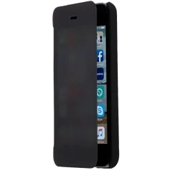Coque - Folio vision iPhone 5/5s/SE*Gifi Sale