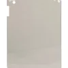 Coque iPad*Gifi Clearance