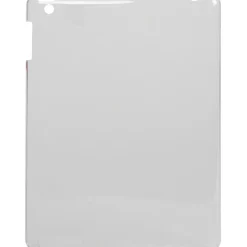 Coque iPad*Gifi Clearance