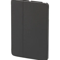 Coque iPad*Gifi Clearance
