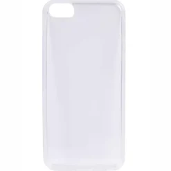Coque I-Phone 5*Gifi New