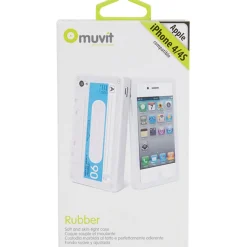 Coque iPhone 5*Gifi Outlet