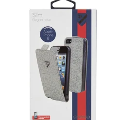 Coque iPhone 5*Gifi Outlet