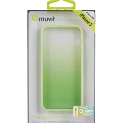 Coque iPhone 5*Gifi Outlet