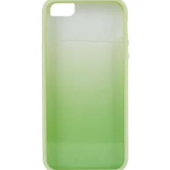 Coque iPhone 5*Gifi Outlet