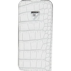 Coque iPhone 5*Gifi Outlet