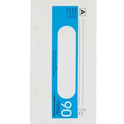 Coque iPhone 5*Gifi Outlet
