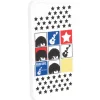 Coque iPhone Radio Days*Gifi Online