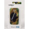 Coque pour Galaxy S4*Gifi Best