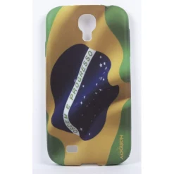 Coque pour Galaxy S4*Gifi Best