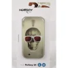 Coque pour Galaxy S4*Gifi New