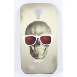 Coque pour Galaxy S4*Gifi New