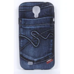 Coque pour Galaxy S4*Gifi Sale