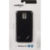 Coque pour Galaxy S5*Gifi Hot