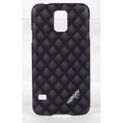 Coque pour Galaxy S5*Gifi Hot