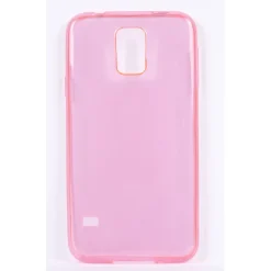 Coque pour Galaxy S5*Gifi Sale