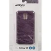 Coque pour Galaxy S5*Gifi Clearance