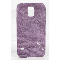 Coque pour Galaxy S5*Gifi Clearance