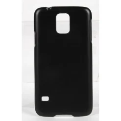 Coque pour Galaxy S5*Gifi Hot