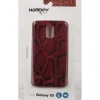 Coque pour Galaxy S5*Gifi New