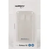 Coque pour Galaxy S5*Gifi Discount