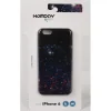 Coque pour iPhone 6*Gifi New