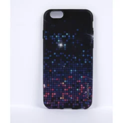 Coque pour iPhone 6*Gifi New