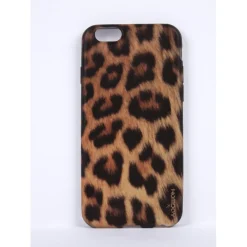 Coque pour Iphone 6*Gifi Best