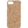 Coque pour Iphone*Gifi New