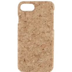 Coque pour Iphone*Gifi New
