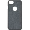 Coque pour Iphone 6/ 7/ 8*Gifi Hot
