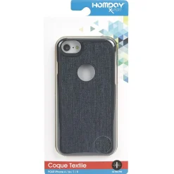 Coque pour Iphone 6/ 7/ 8*Gifi Hot
