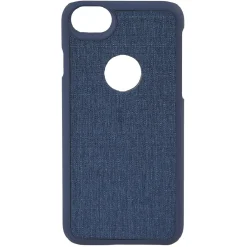 Coque pour Iphone 6/ 7/ 8*Gifi Discount