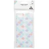 Coque pour Iphone 6/7/8, motif écailles*Gifi Outlet