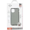 Coque pour Iphone 11PRO*Gifi Discount